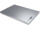 Лаптопи Lenovo Legion Slim 5 16" Gen 8