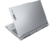 Лаптопи Lenovo Legion Slim 5 16" Gen 8