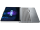 Лаптопи Lenovo Legion Slim 5 16" Gen 8