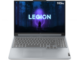 Лаптопи Lenovo Legion Slim 5 16" Gen 8
