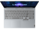 Лаптопи Lenovo Legion Slim 5 16" Gen 8