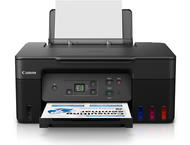 Принтери Canon PIXMA G2470 All-In-One