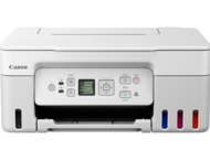 Принтери Canon PIXMA G3470 All-In-One
