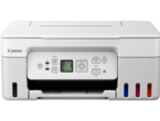 Принтери Canon PIXMA G3470 All-In-One
