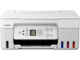 Принтери Canon PIXMA G3470 All-In-One