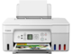 Принтери Canon PIXMA G3470 All-In-One