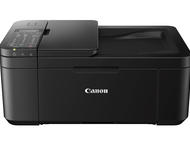 Принтери Canon PIXMA TR4650