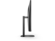 Монитори AOC 27V5CE/BK