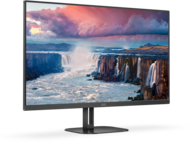 Монитори AOC 27V5CE/BK