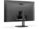 Монитори AOC 27V5CE/BK