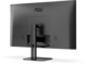 Монитори AOC 27V5CE/BK