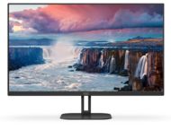 Монитори AOC 27V5CE/BK