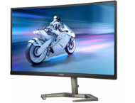 Монитори Philips Evnia 27M1C5200W/00