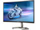 Монитори Philips Evnia 27M1C5200W/00