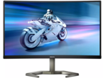 Монитори Philips Evnia 27M1C5200W/00