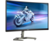 Монитори Philips Evnia 27M1C5200W/00