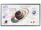 Интерактивни дисплеи Samsung Flip PRO WM55B