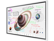 Интерактивни дисплеи Samsung Flip PRO WM65B