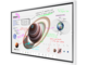 Интерактивни дисплеи Samsung Flip PRO WM65B