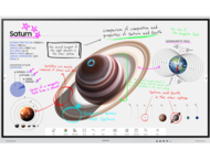 Интерактивни дисплеи Samsung Flip PRO WM85B