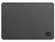 Чанти за Лаптопи Uniq Dfender Sleeve калъф за MacBook Pro 16"/15" сив