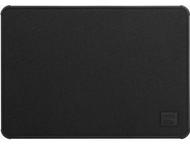 Чанти за Лаптопи Uniq Dfender Sleeve калъф за MacBook Pro 16"/15" черен