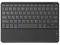 Клавиатури Blackview K1 Ultra-slim BV