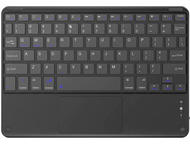 Клавиатури Blackview K1 Ultra-slim BV