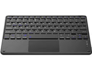 Клавиатури Blackview K1 Ultra-slim BV