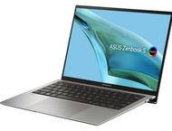 Лаптопи ASUS Zenbook S 13 OLED UX5304VA-OLED-NQ731X