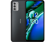 Смартфони Nokia G42 Gray