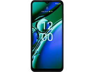 Смартфони Nokia G42 Gray