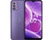 Смартфони Nokia G42 Purple