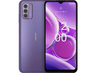 Смартфони Nokia G42 Purple