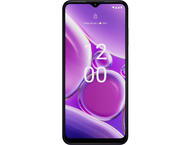 Смартфони Nokia G42 Purple