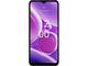 Смартфони Nokia G42 Purple