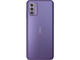 Смартфони Nokia G42 Purple