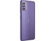 Смартфони Nokia G42 Purple