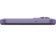 Смартфони Nokia G42 Purple
