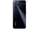 Смартфони Realme C35 128GB, Black