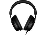 Слушалки HyperX Cloud Core