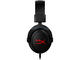 Слушалки HyperX Cloud Core