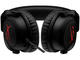Слушалки HyperX Cloud Core
