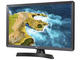Монитори LG 28TQ515S-PZ