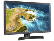 Монитори LG 28TQ515S-PZ