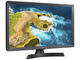 Монитори LG 28TQ515S-PZ