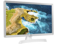 Монитори LG 28TQ515S-WZ