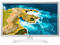 Монитори LG 28TQ515S-WZ