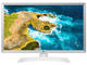 Монитори LG 28TQ515S-WZ