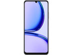 Смартфони Realme C53 Mighty Black